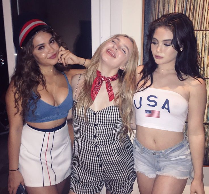 Best of Mckayla maroney nude photos