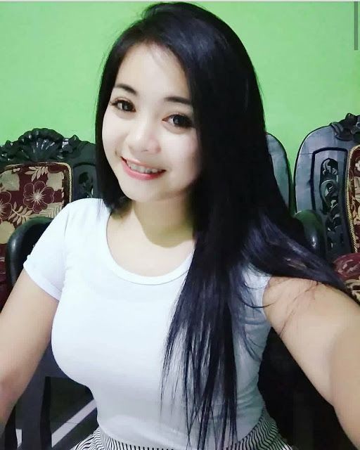 bokep indon terbaru - dirty muscle porn little candy videos