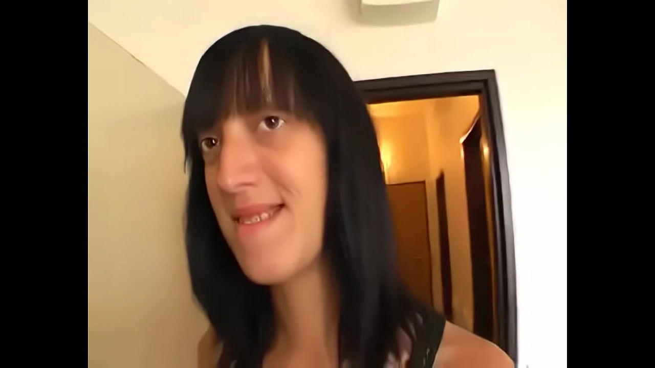 ahmed bhutta recommends ugly porn star alexis coats add ugly porn star photo