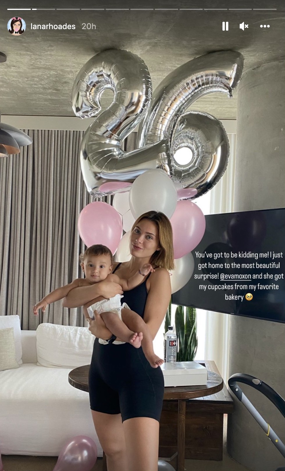 curtis vail recommends Lana Rhoades Pregnant Porn