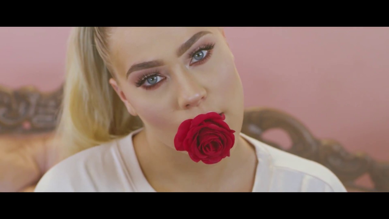 mompov josephena - sommer love anal jon dough videos