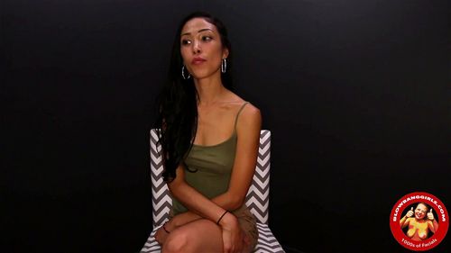 danyale simpson like asian ambush porn photo caroline winstead recommends asian ambush porn pic