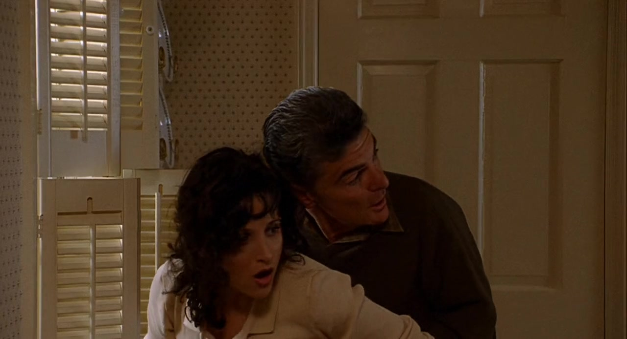 asmar zia recommends Julia Louis Dreyfus Nude Scene