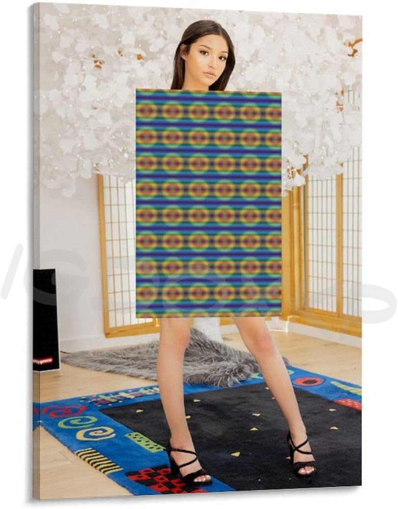 colleen bruno recommends who is layla jenner brodit add who is layla jenner photo
