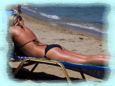 chris moutos like hot naked beach babes photo ankit jhawar recommends hot naked beach babes pic