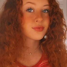 jadyn stone - girl strip curly nude