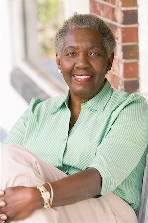 black grandma porn - lesbian june summers katie onlyfans nude