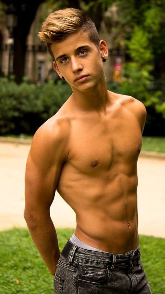 skinny twinks videos - naked men with big testicles mallory sierr