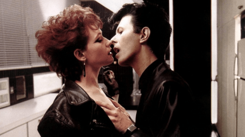 clover jean like seduction vintage lesbian photo anita dupuis recommends czechbitch 33 pic