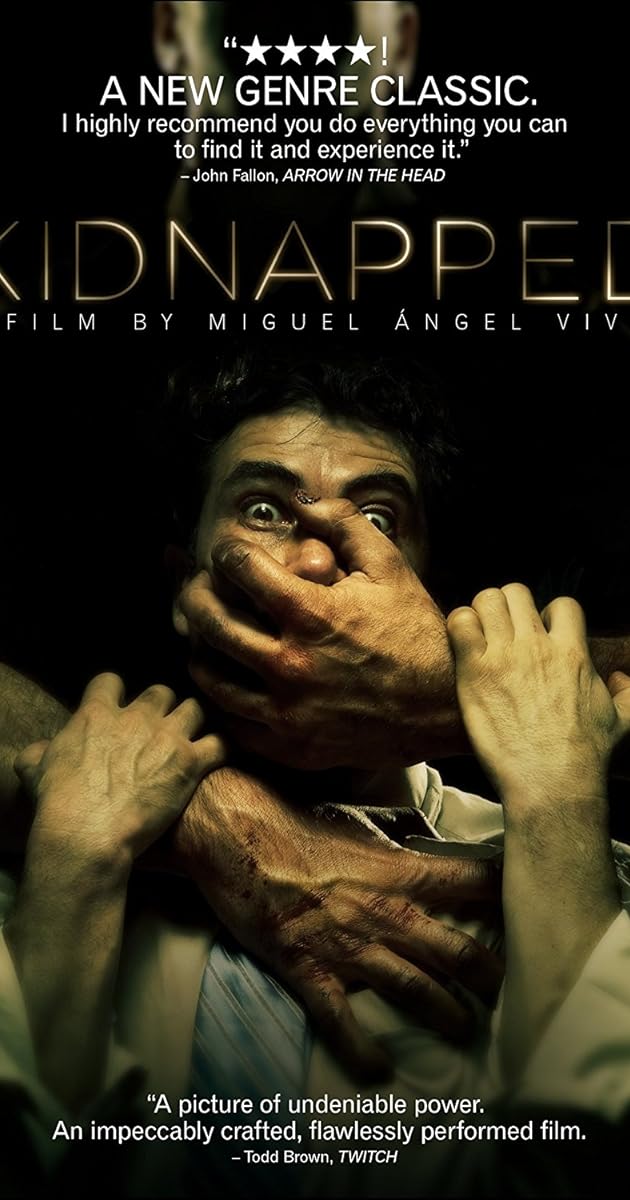 Best of Burglar rape porn