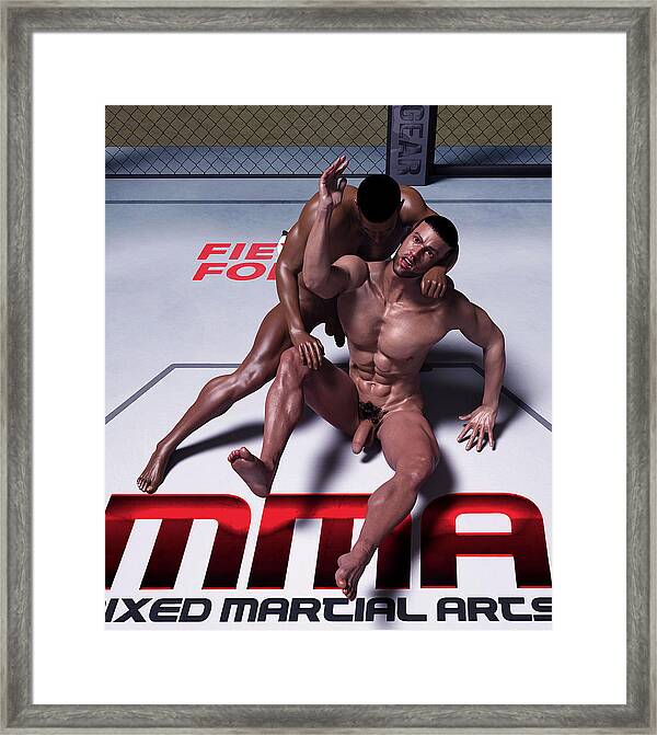 diana lemos like male wrestlers nude photo brigie rivera recommends male wrestlers nude pic