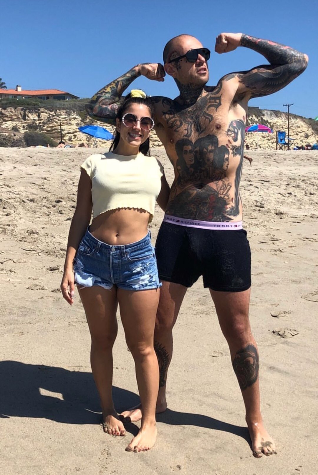 lana the plug jason luv video - free interactive sex games abella danger onlyfans