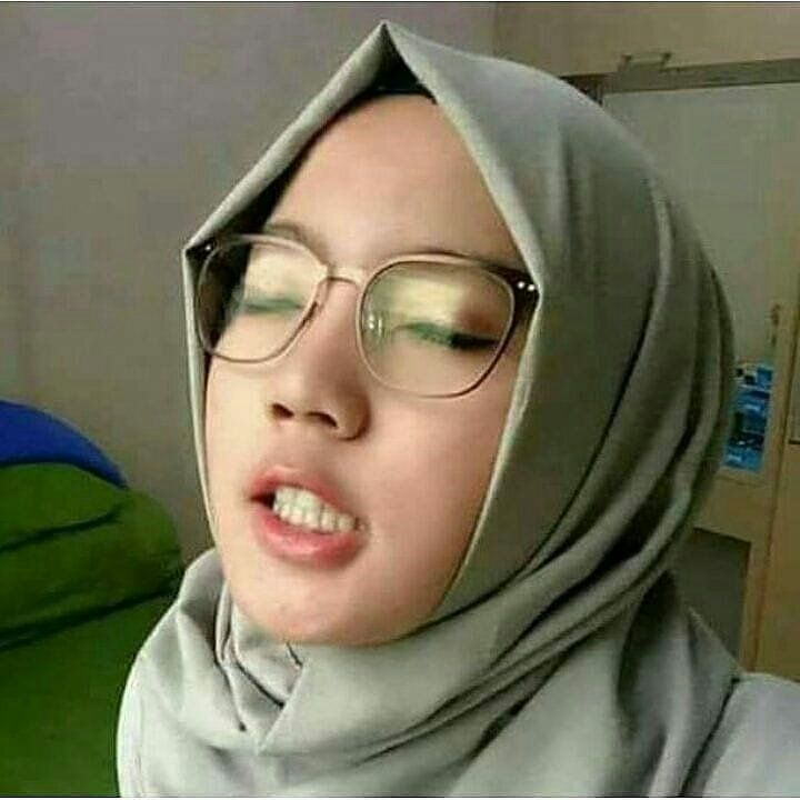 bokep sma colmek - horror porn full video canela skin fake taxi