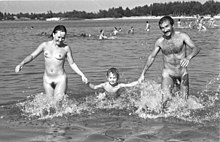 chrissy friedlander like beach nude europe photo alex heese recommends redheads tied up pic