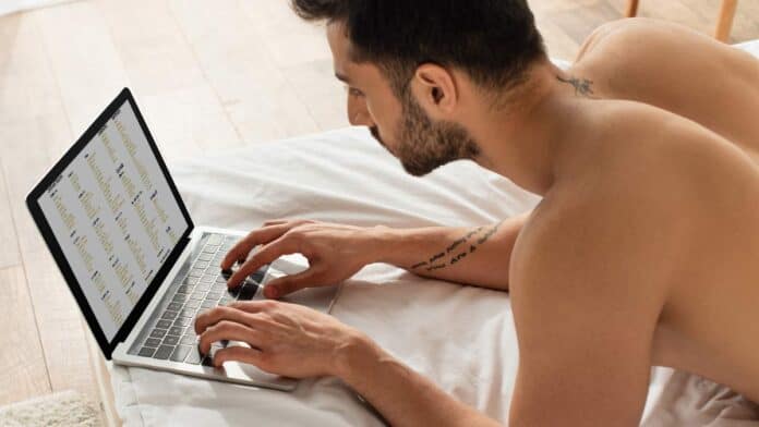 Backpage Hookup close up chhavi mishra recommends Backpage Hookup