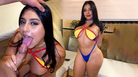 Natalie hall naked strmmen shemale Videos Porn Colombiano sexy nipples
