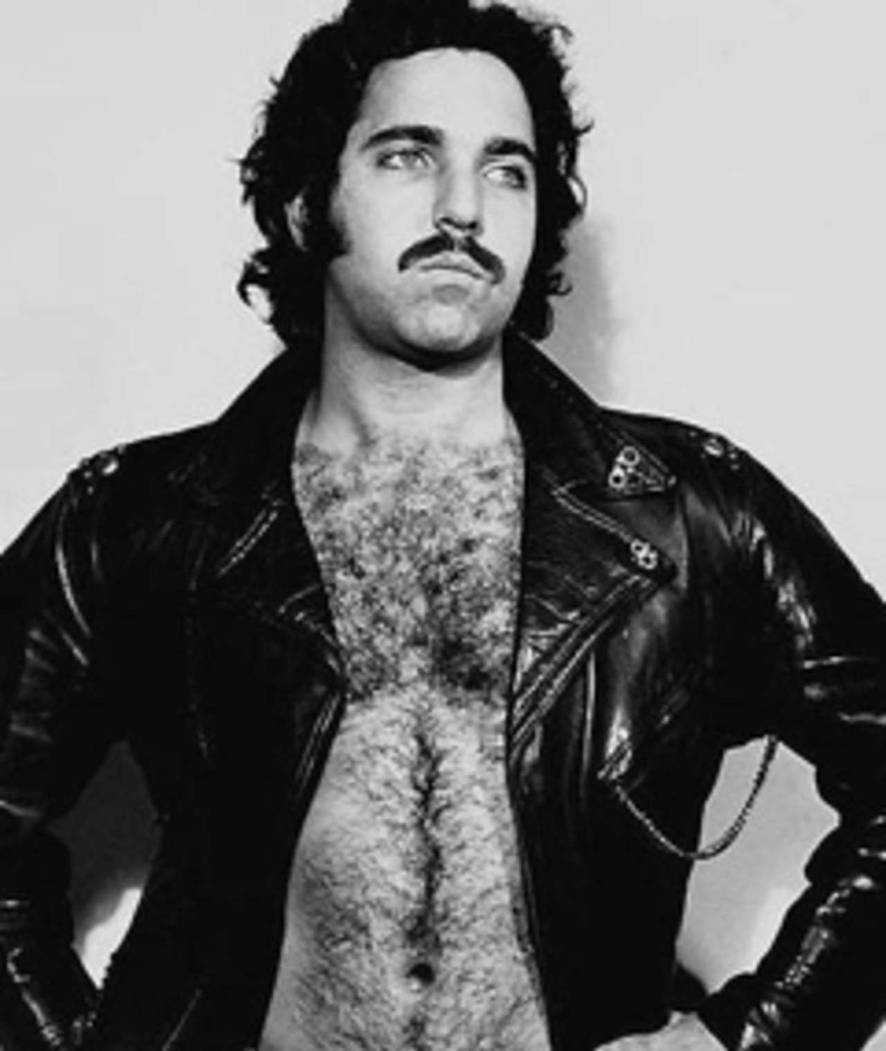 ron jeremy movies stocking nudity ron jeremy movies