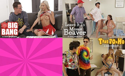Best of asian blackedraw amy halgren share that sitcom show com photos