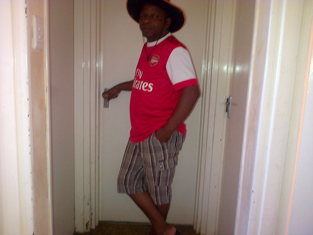 Best of pervert pi bobby mcdowell share foot gooner photos