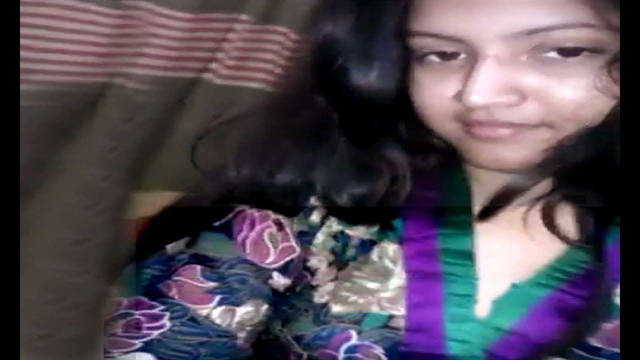 Best of Bangla sexye video