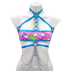 dewey cassel like femboy lingerie porn photo dewey clark recommends femboy lingerie porn pic