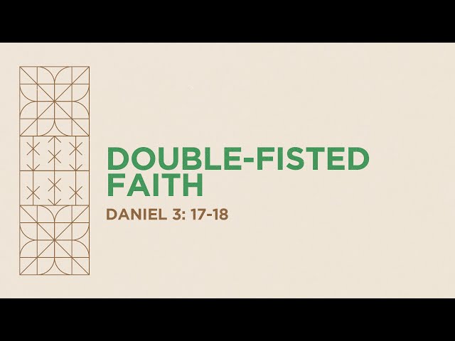 Best of denny higgins's gallery penelope cruz topless brenda mckey add photo double fisted faith