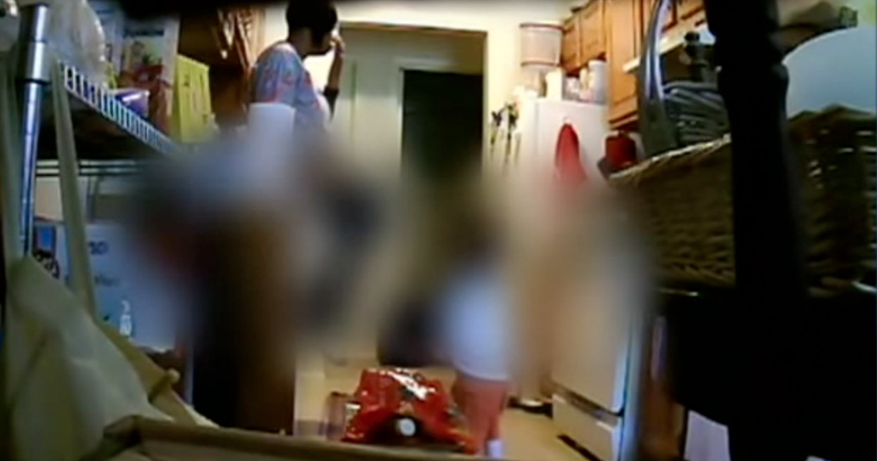 hidden cam dad and daughter - mandy flores blackmailed katie cummings bathroom