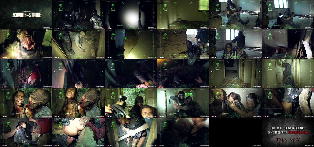 zombie strike the final chapter 2 mommas house zombie strike the final chapter 2