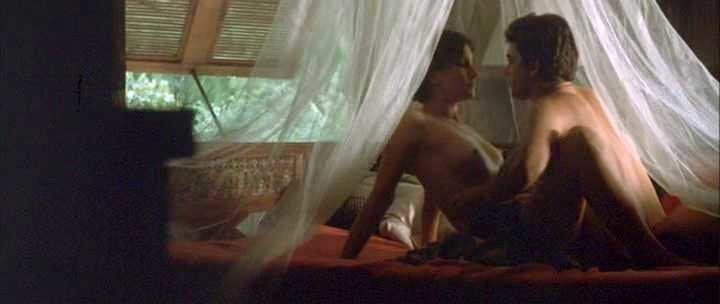 gianna dior full
