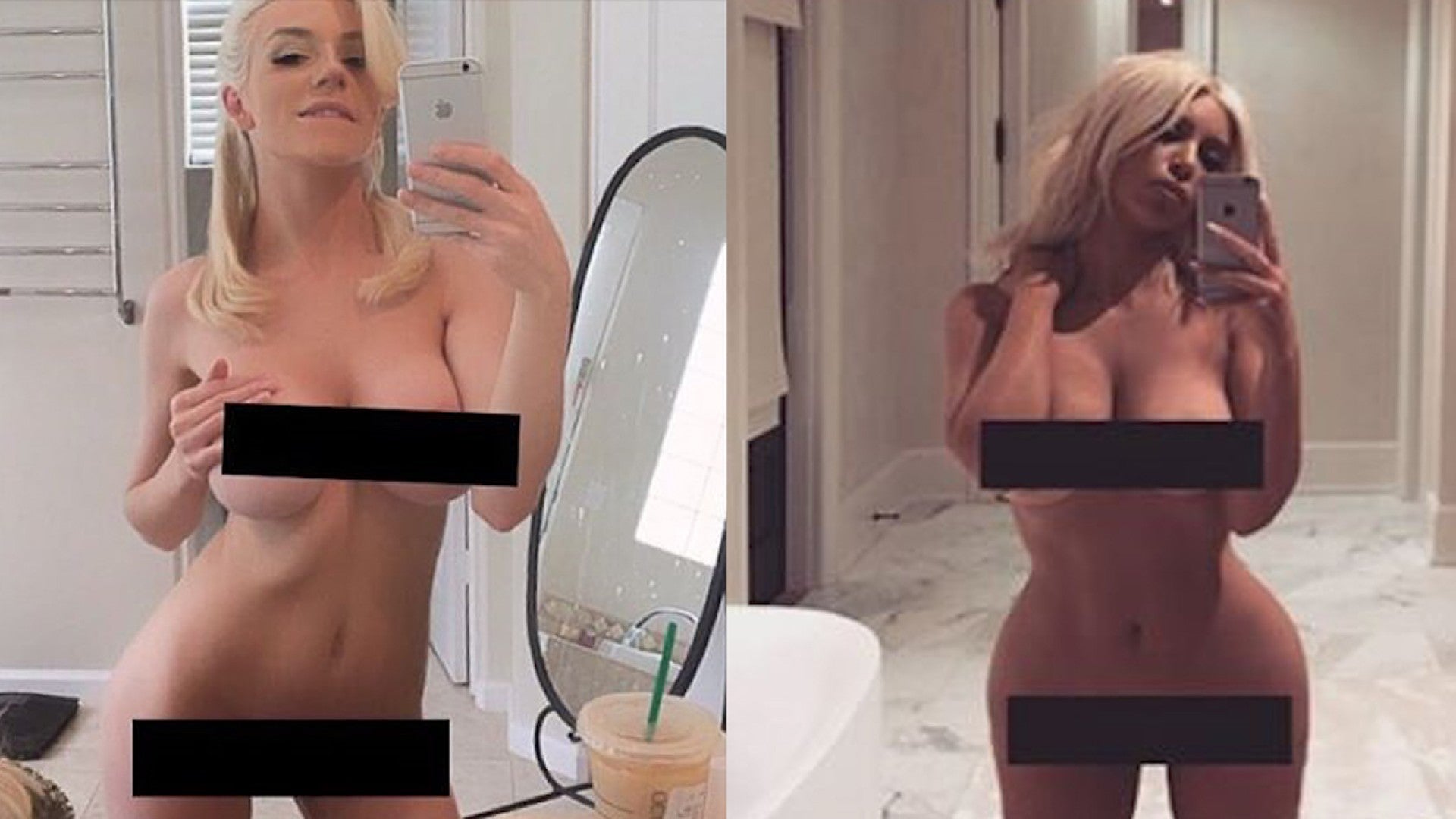Best of sexy mature women porn alexander megas share courtney stodden naked photos