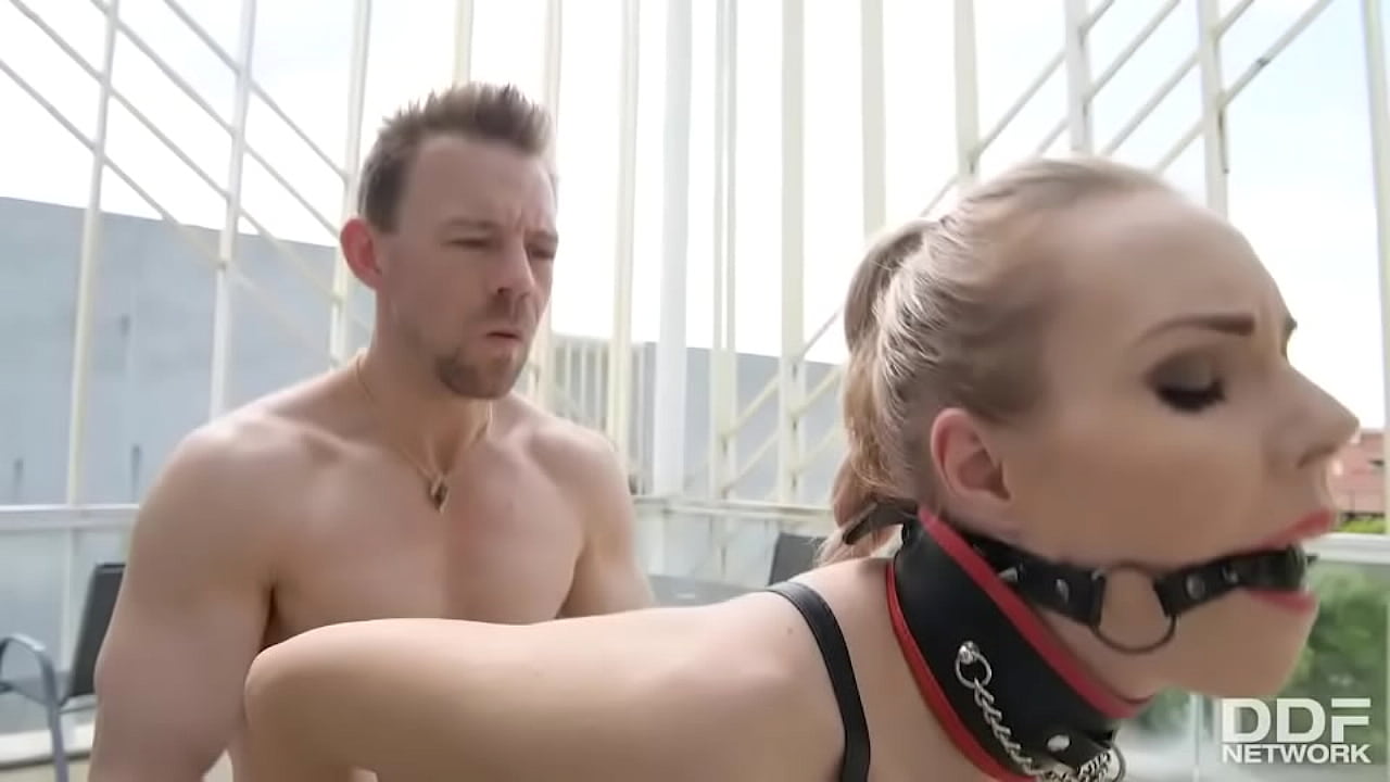 aj frost like gaping bdsm anal photo ashleigh pike recommends threesome bbw porn pic