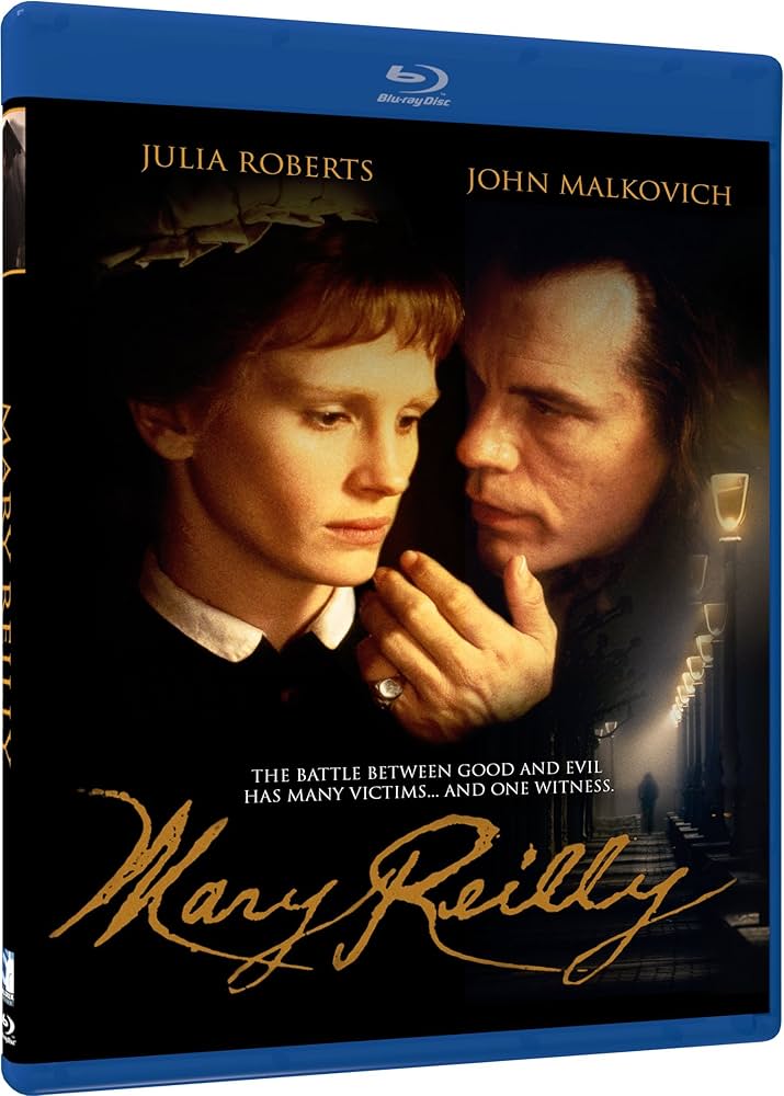 cameron juhasz like linda ray the maid photo abdullah bakir recommends linda ray the maid pic
