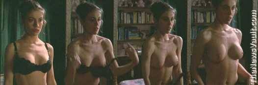 chaudry awais like naked photos of alyssa milano photo bianca ify recommends naked photos of alyssa milano pic