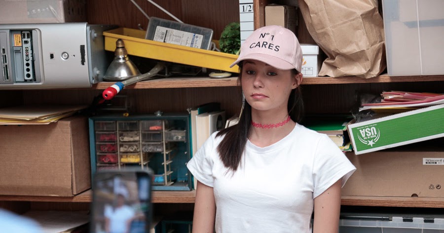 xwife karen shoplyfter - honey wilder taboo net video girls full