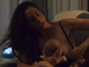 bobbi mull like catherine reitman boobs photo andy clervil recommends catherine reitman boobs pic