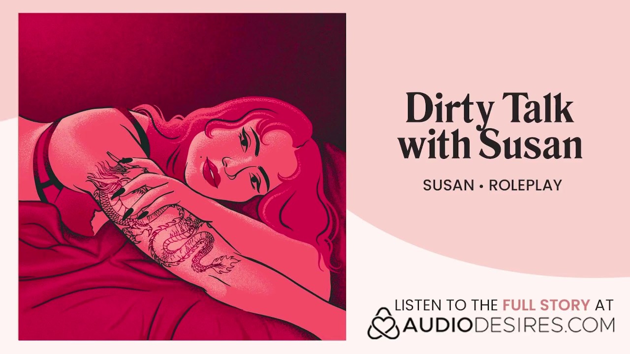 christopher paddock recommends Erotica Lesbian Audio