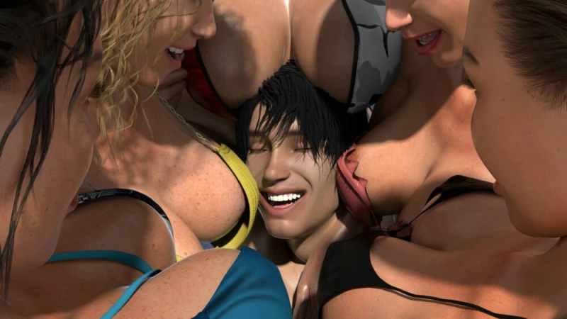 filf porn com pic sucking filf porn com