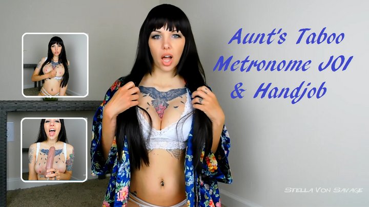 metronome joi gif fucking metronome joi