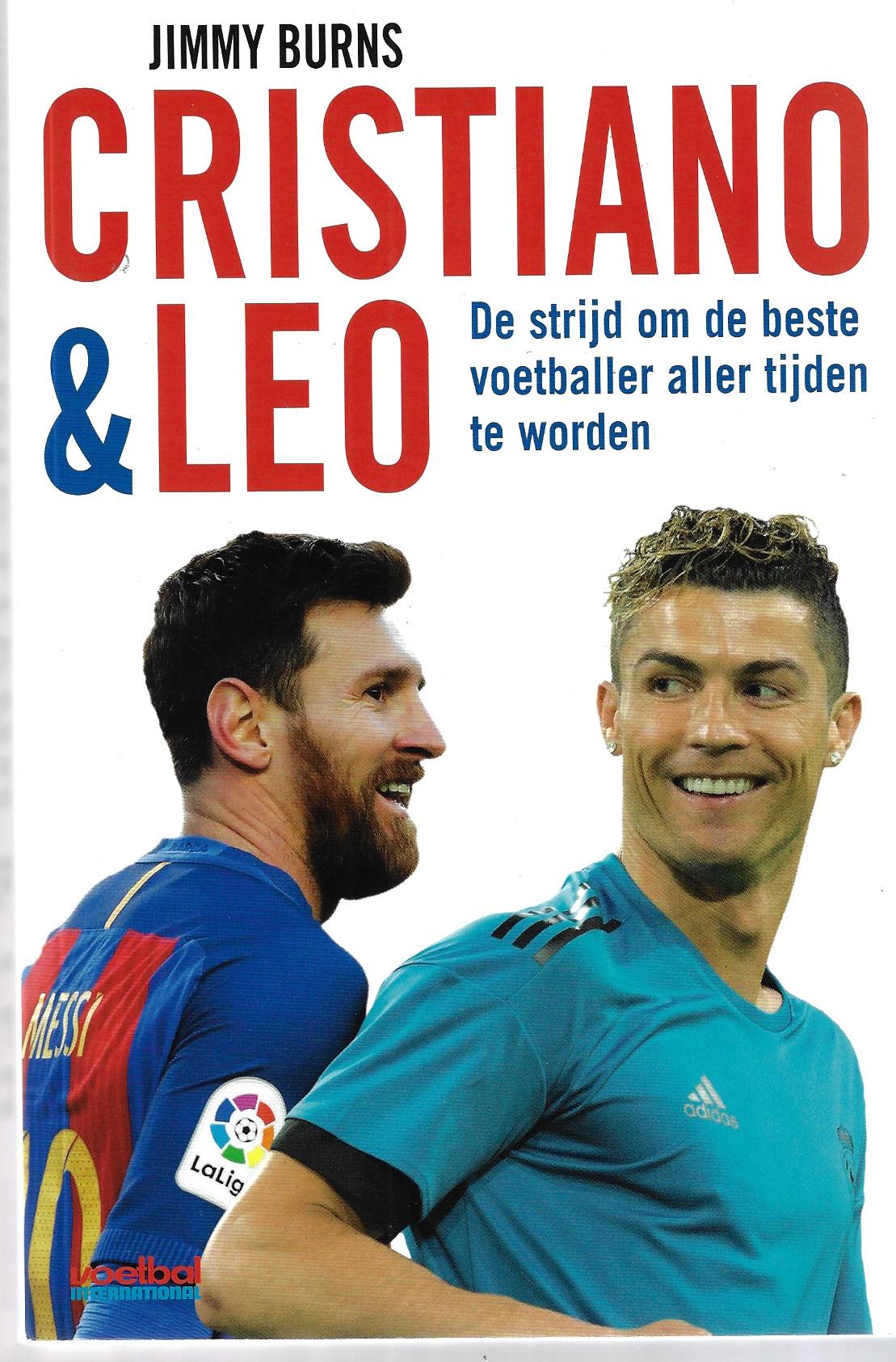 cristiano leo louis - blake blossom provocative sales tactics gina lutaja