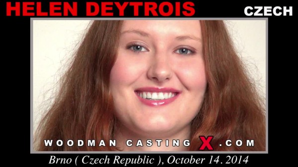helen deytrois without internet helen deytrois