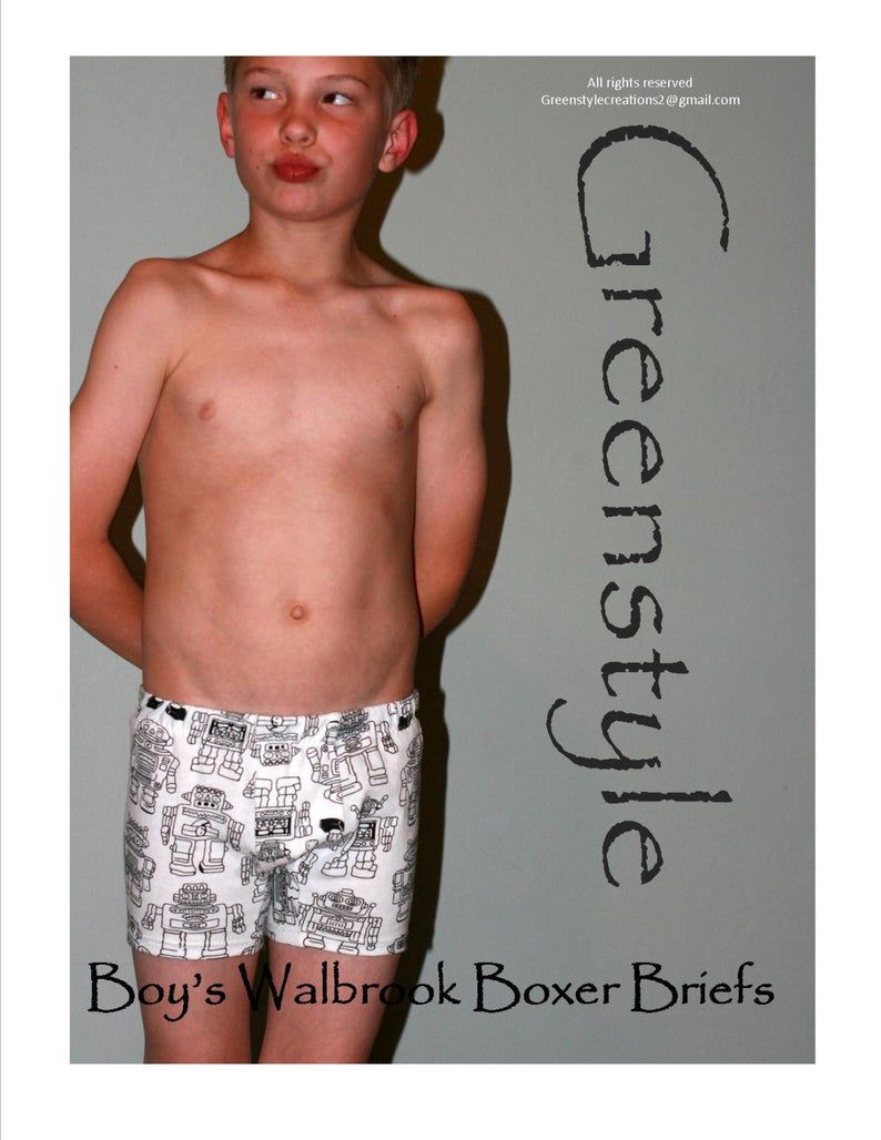 twinks in boxers - publicagent big tits big momfuck