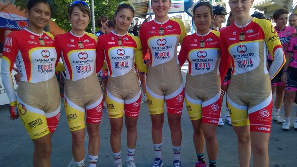 Naked Sports Women cuckold art crash pads recommends Naked Sports Women