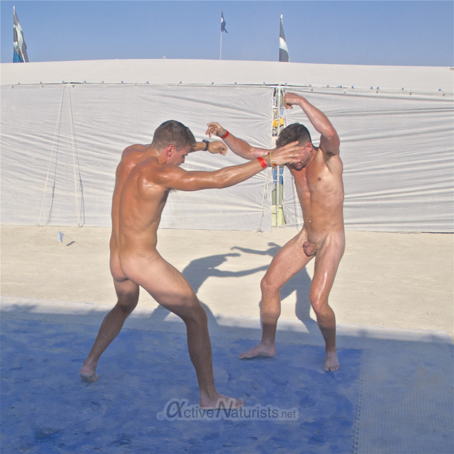 barb dicarlo like burning man nude photos photo alline anderson recommends burning man nude photos pic