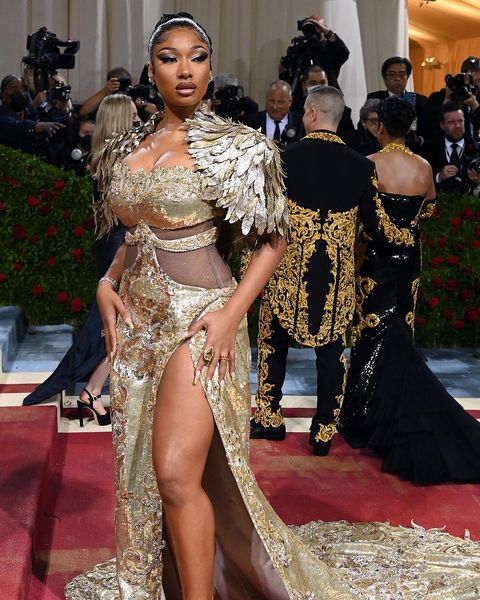 alliah kate magnaye like mini thee stallion photo ad peterson recommends mini thee stallion pic