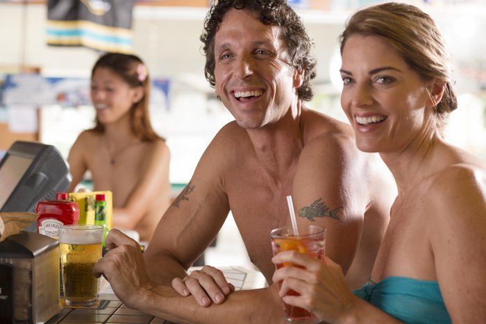 alom miah recommends fun nudists derek camara add fun nudists photo