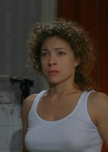 chris mickiewicz like alex kingston hot photo dayang hafizah recommends alex kingston hot pic