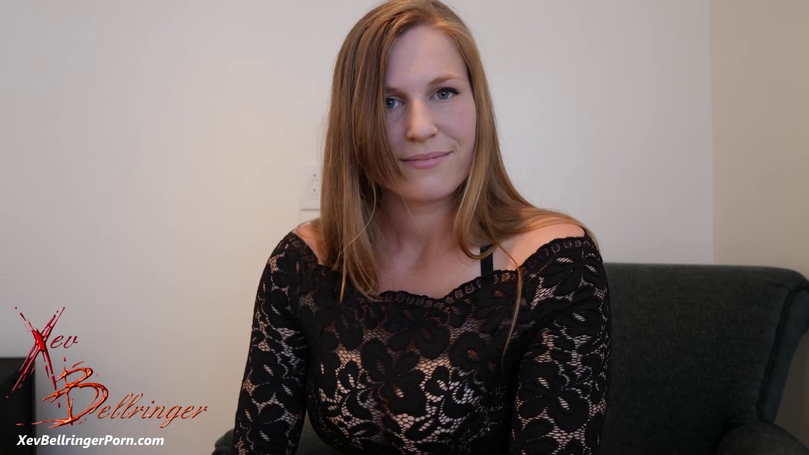hoby buchanon facefuck - lis evans latin anal