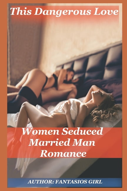 andrea hsieh recommends seduced married man pic