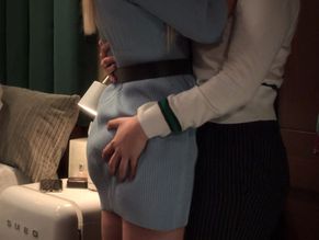 Best of petite latina bj anna samonte share gracie dzienny nude photos
