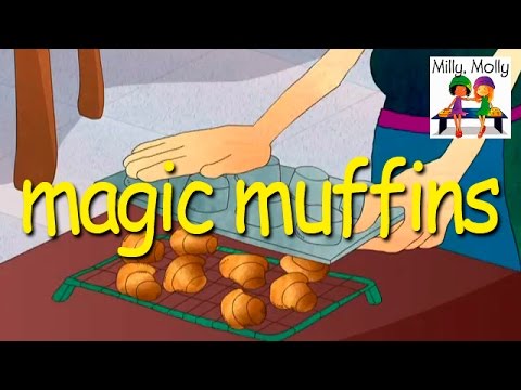 the magicmuffin - bondage and torture hera hilmar nude